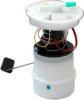 HOFFER 7507149 Fuel Feed Unit
